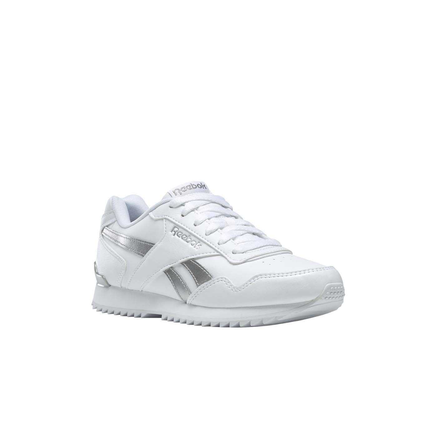 

Buty sportowe damskie Reebok BS5819 Royal Glide białe r. 37 37