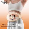 PGG W2 Abdominal & Waist Massager