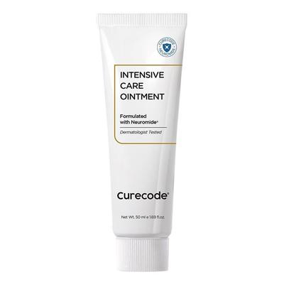 Intensive Care Ointment 50ml