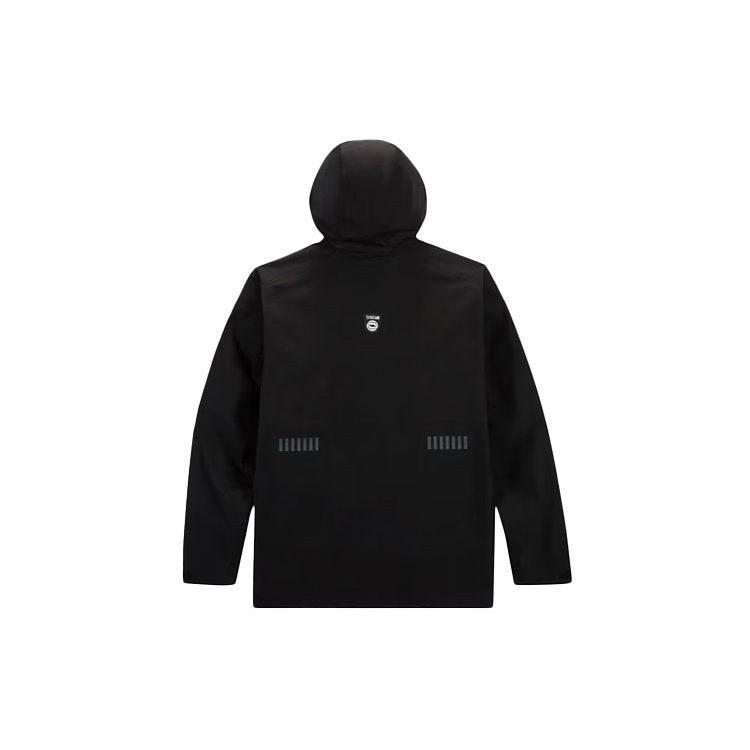 Travis Scott CACT.US Corp X Nike M Nrg Bh Jacke Asiatische Größen DM1276-010