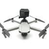 action/ panoramic camera adapter Connector bracket mount For dji mavic air 2 drone accessories