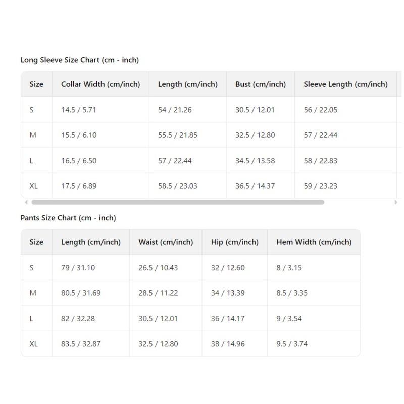 Ski Training Seamless Base Layer Set Autumn-Winter Warm Moisture-Wicking Quick-Dry Fitness Wear Simple Basic Style