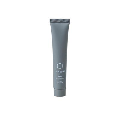 Corigris Massage Cream Glucosamine Chondroitin NMN Knees Shoulders Waist Muscle Care Body Care Cream Massage Whole Body Cream 30g Ash Mue Cream Magic