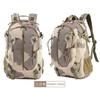 Tool Bags 30L Waterproof Oxford Tool Bag Tactical Outdoor Camping Hiking Backpack Organizer