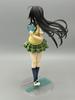 [USED] To Love-Ru Darkness Kotegawa Yui 1/7 Scale Complete Figure