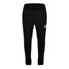 Born Rich Mens Tracksuit