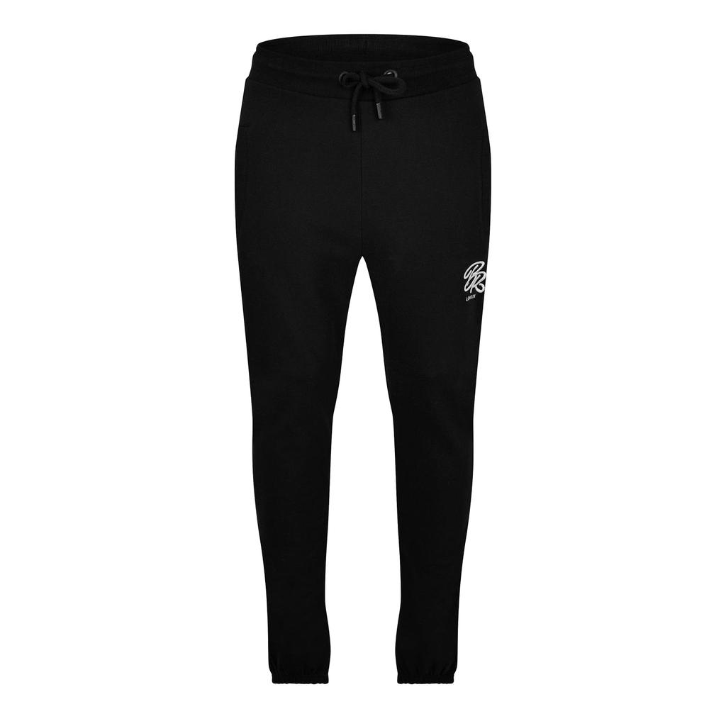 Born Rich Mens Tracksuit