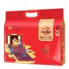 Jinggong No.1 Wuchang Organic Fragrant Rice
