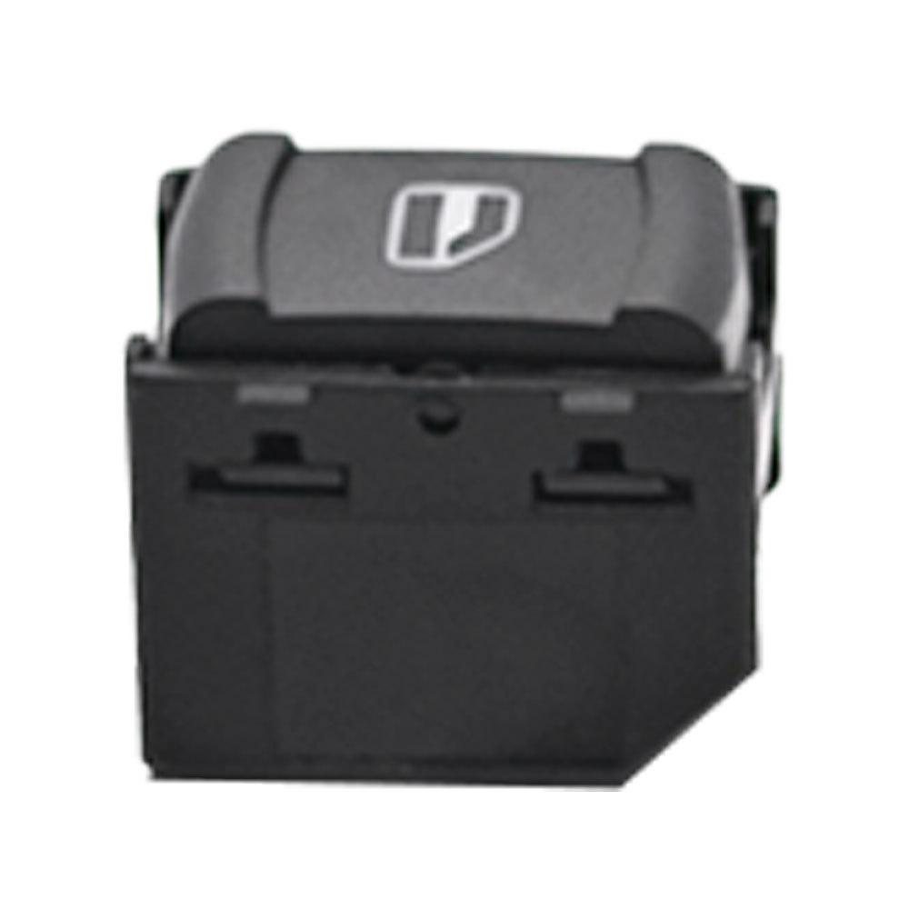 3B0959855B: 04-14 VW GOLF Window Lifter Switch for Car Window Control.