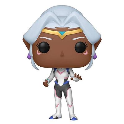 Voltron Allura Pop! Вініл