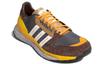 Questar Human Made x Questar Adidas Originals 'Cardboard' GY3019