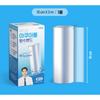 ATEX Medilab Waterproof Film Dressing Roll 10cm x 3m - Transparent Bandage, Korean