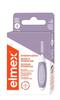 Elmex Interdentalbürsten 6 x 1,1 mm, 8er-Pack