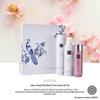 Yishi Cherry Blossom Ritual Classic Gift Set