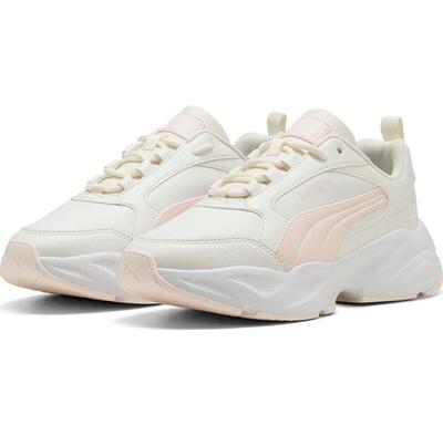 Cassia 2.0 Sneakers