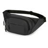 JEVI Unisex Outdoor Sports Waist Pack