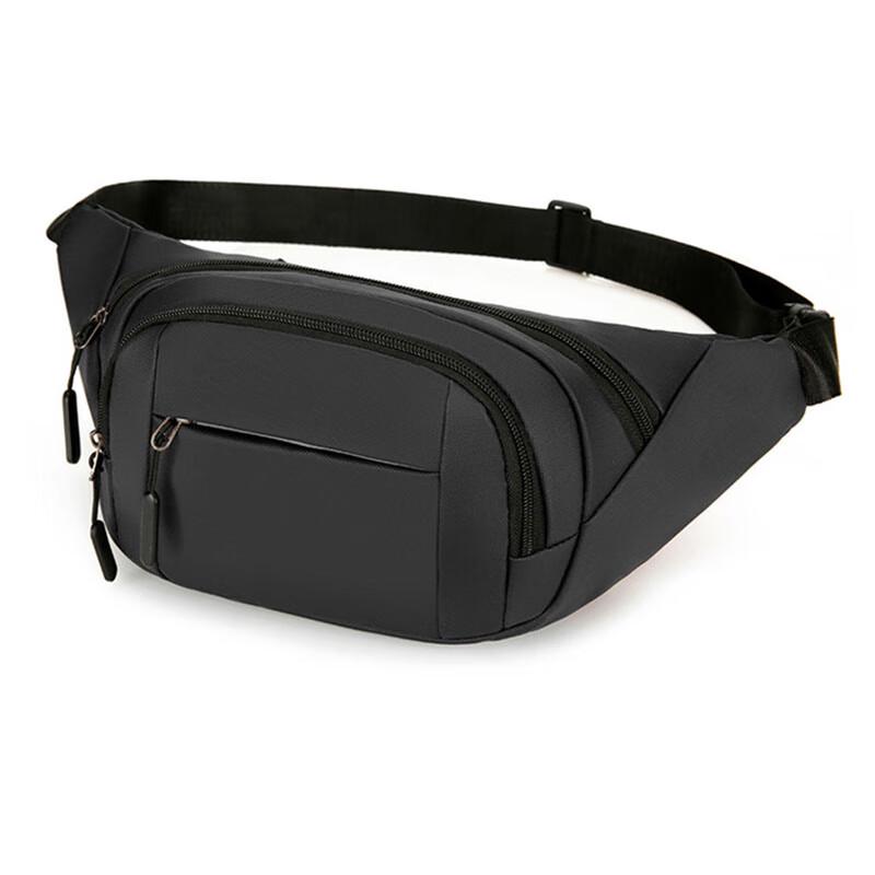 JEVI Unisex Outdoor Sports Waist Pack