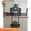 Juncheng Conductive Pop-Up Target System
