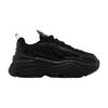 Wmns Ozgaia 'Triple Black'