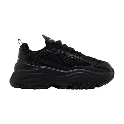 Damskie Ozgaia 'Triple Black'