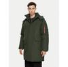 Parka Alpha Industries 148124