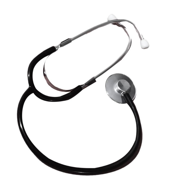 

Baby Photo Costume Nurse Hat Outfit Set Newborn Photo Props Photoshoot Clothing Infant Skin-Friendly Photo Bodysuit stethoscope