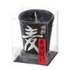 Kameyama Barley Shochu Candle, Scented, Favorite Candle