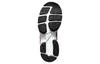 Women's Sneakers ASICS Gel Zone 6 Versatile Cushioning Abrasion Resistant Breathable Cushioning Abrasion