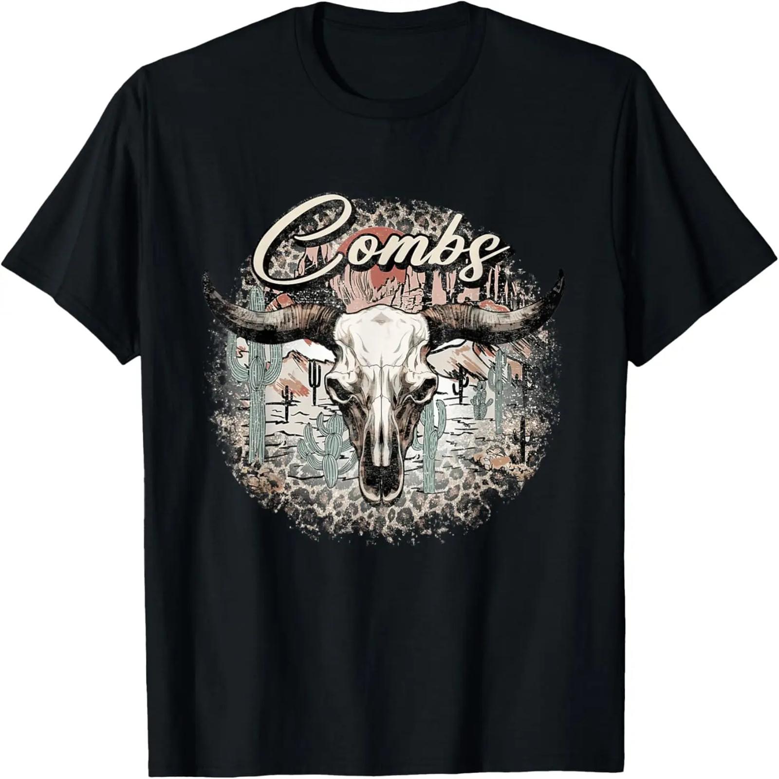 My Perfect Cruise Day Find Ducks Funny Family Cruise 2024 T-Shirt S