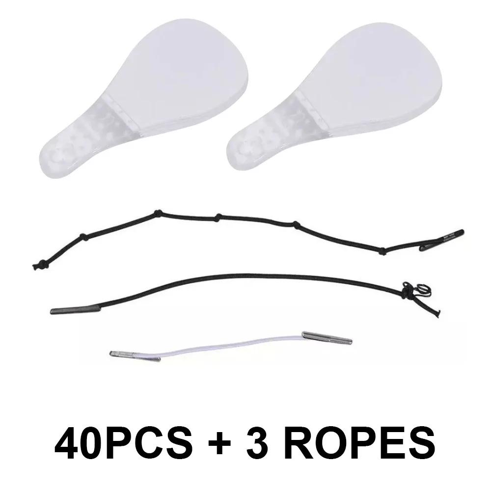 40/60pcs Secret Pro Face Lift Tapes Instant Invisible Facial Lifting Stickers Thin Makeup Facelifting Patch Cosmetic Tools