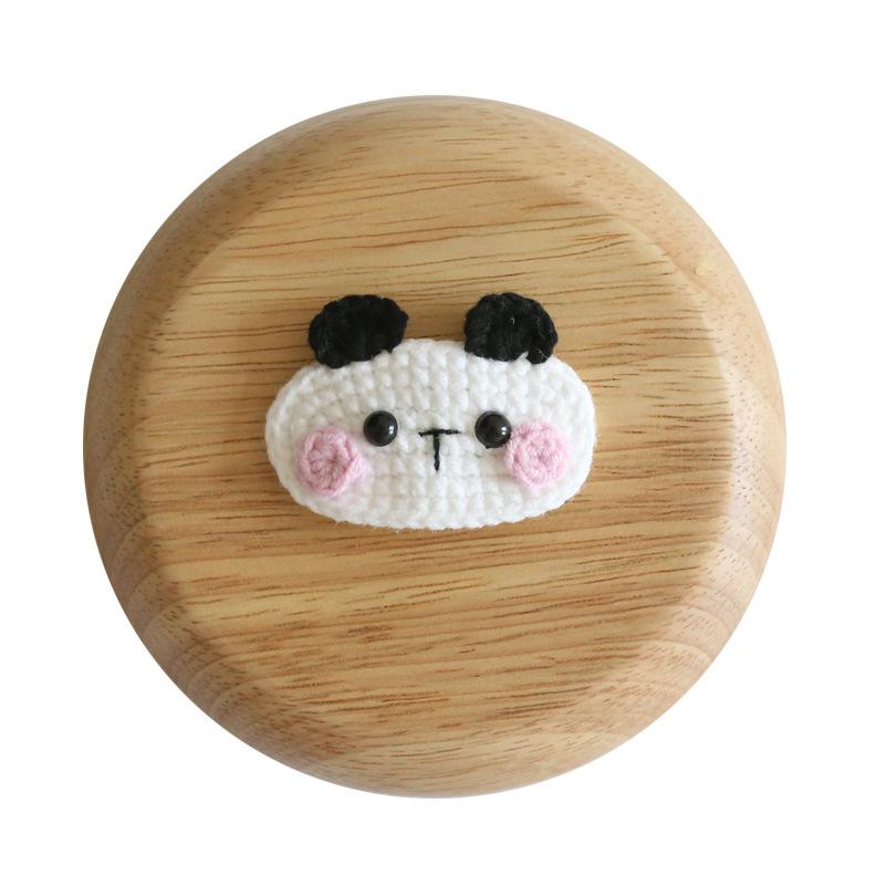 

Заколки для волос с милыми мультяшными животными для девочек, забавные заколки для волос с ушками жирафа, лягушки, краба и клубники, детские головные уборы