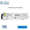 Module DIY – Module electronice
