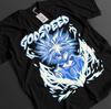Tricou My Hero Academia Tricou Deku Tricou Bakugo Top All Might Tricou Todoroki MHA Unisex