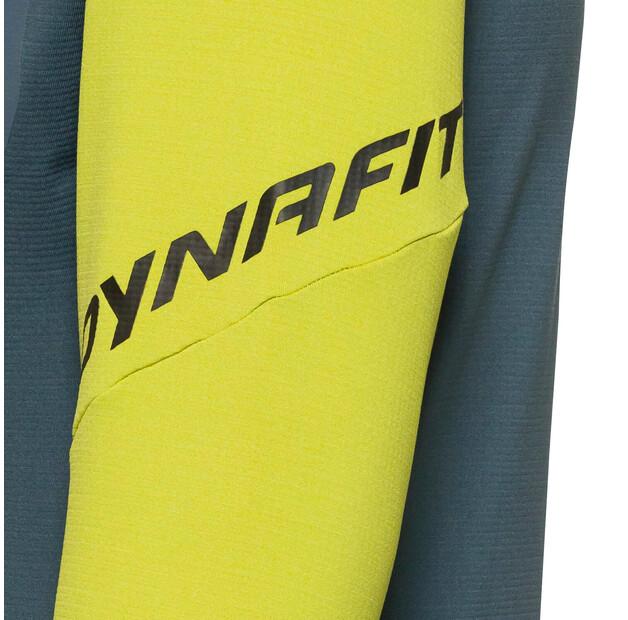 Куртка Dynafit Radical PTC