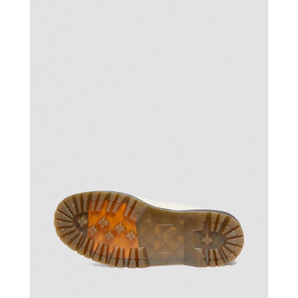 Dr.martens 1461 Quad Vegan