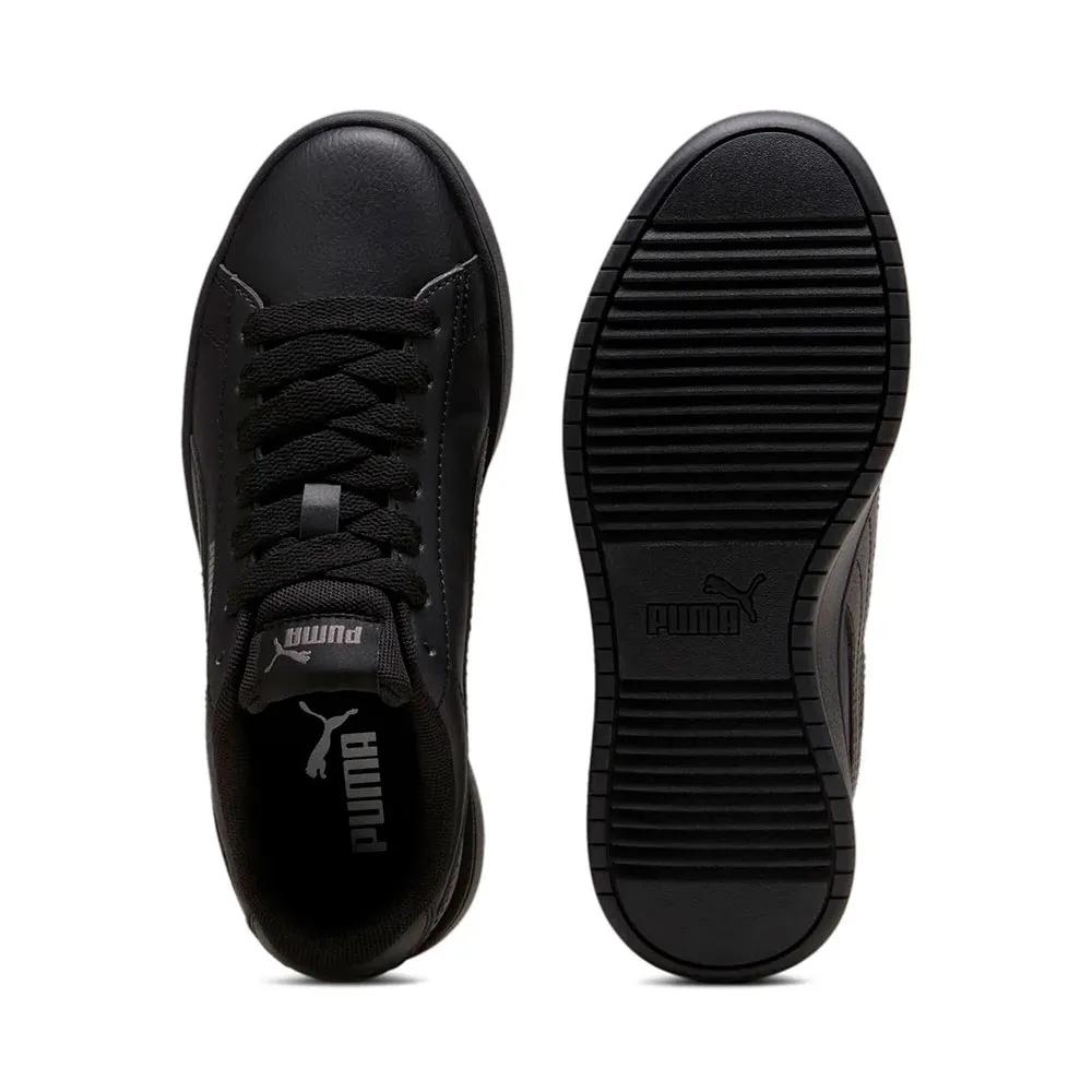 Puma Rickie Classic Sneakers