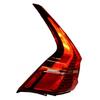 Volvo XC60 2022-2025 Front Bumper Kit