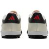 Adidas Copa Pure 2 League Tf 'Solar Energy Pack' IE4986