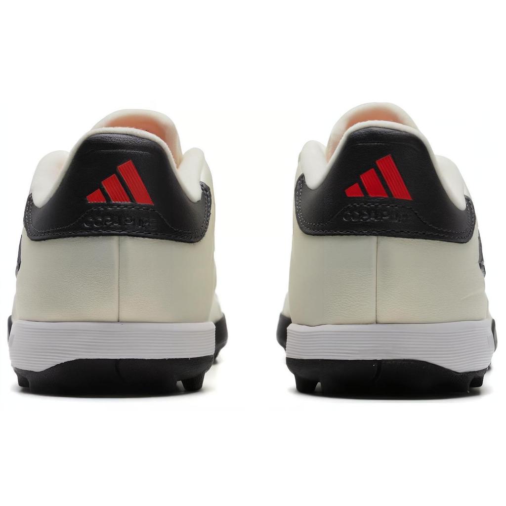 Adidas Copa Pure 2 League Tf 'Solar Energy Pack' IE4986