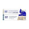 Bop Active Antimicrobial & Fresh Breath Toothpaste Set