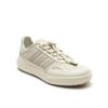 adidas Roamboat Wasserdicht Ohne Schnürung Rutschfest Langlebig Atmungsaktiv Leicht Outdoor Funktionale Schuhe Unisex Schuhe Off-White KH8247