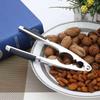 Ustensile pentru fructe și legume – Clește pentru nuci