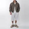 Onl Men Bermuda Pants Balloon Pants Mpn