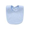 Baby Saliva Towel - Infant Feeding Bib