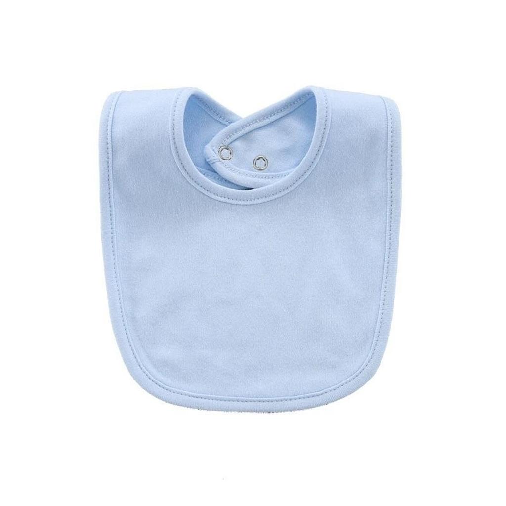 Baby Saliva Towel - Infant Feeding Bib