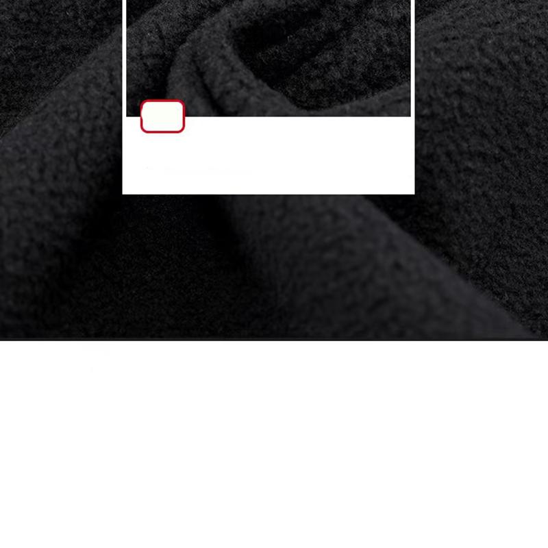 Zimowe Męskie Górskie Ciepłe Komplety Wodoodporny Strój Sportowy Bluza Spodnie dresowe Męskie Ocieplane Komplety Dres