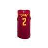 adidas Basketball Jersey Men's Red A45821