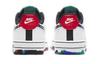 Nike Air Force 1 Low Crayon White Multi PS CU4634-100