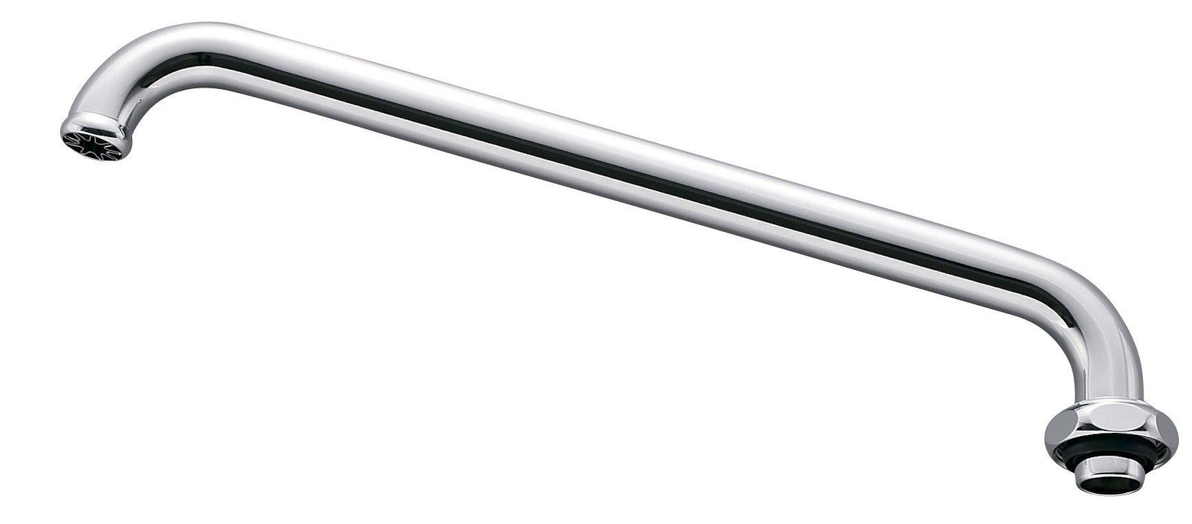 SANEI Upward Length 300mm (Sanei) [Horizontal Pipe] A27J-61X3-16