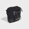 adidas Accessory Small Item Bag Black
